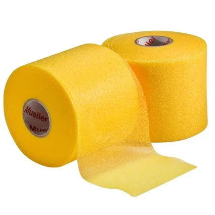 mwrap-gold Mueller MWRAP Alusteip 7cm x 27m - Image 14