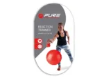 Pure2Improve reaktsiooni treeningpall - Image 3