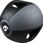 Pure 2Improve Topispall sangadega 6kg