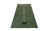 Pure 2Improve Golfi puttamismatt, 80x237 cm - Image 3