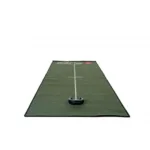 Pure 2Improve Golfi puttamismatt, 80x237 cm - Image 4