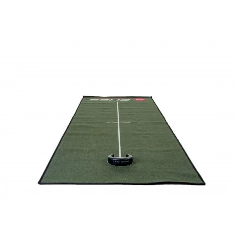 p2i140030_h_2_2 Pure 2Improve Golfi puttamismatt, 80x237 cm - Image 4