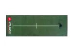 Pure 2Improve Golfi puttamismatt, 80x237 cm - Image 2