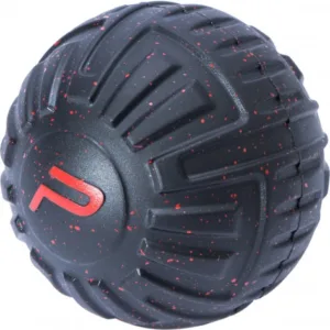 massaažipall