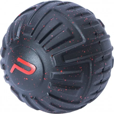 massaažipall massaažipall