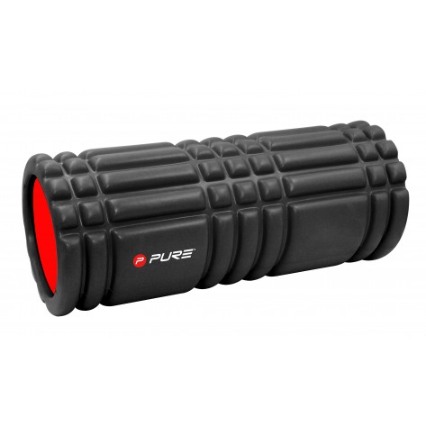 Pure 2Improve XL gym rubber, medium - Medpoint