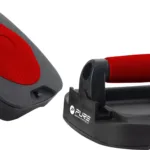 kätekõverduste käsikud