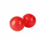 massaažipall