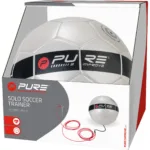Pure 2Improve jalgpall treeningpall 0