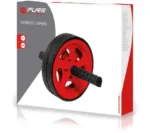 Pure 2Improve harjutusratas - Image 2