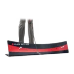 Pure 2Improve Puttamise harjutusrada - Image 2