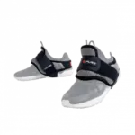 jalaraskused