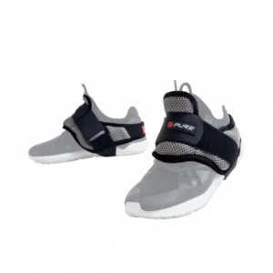 jalaraskused