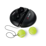 Pure 2Improve solo Tennisetreeningu abivahend