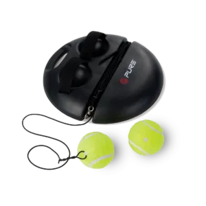 Pure 2Improve solo Tennisetreeningu abivahend