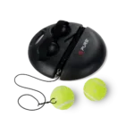 Pure 2Improve solo Tennisetreeningu abivahend