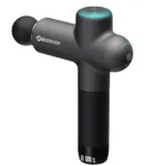 Booster Lightsaber AI massaažipüstol -  juhtmevaba löökraviseade - Image 4