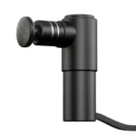 Booster Pocket Mini massaažipüstol