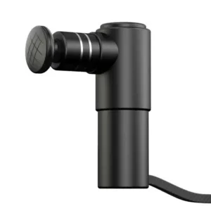 Booster Pocket Mini massaažipüstol