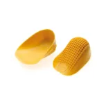 CLASSIC HEEL CUPS kannakaitsmed TULI's - Image 3