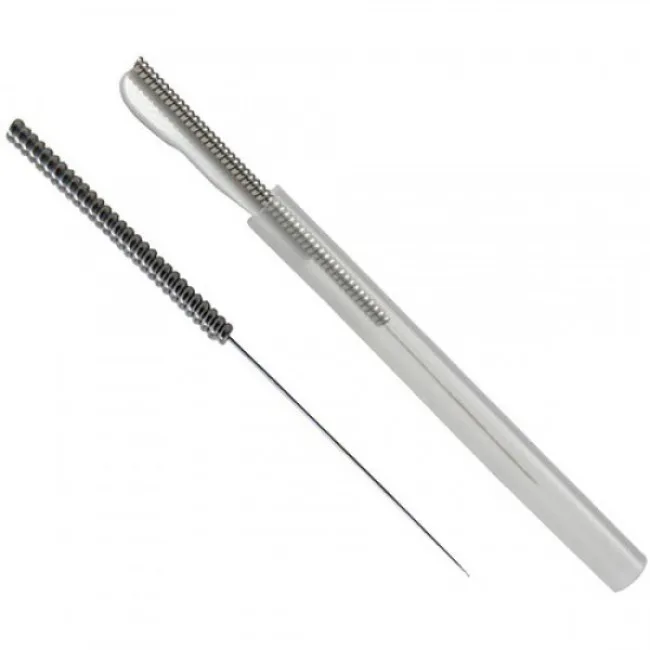 aps-agupunt-dry-needling-piltjpg Dry Needle kuivnõelad (iga nõel eraldi tuubis) 100tk APS - Image 2