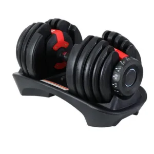 hantel 24kg