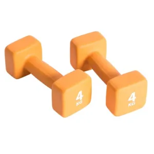 hantel 4kg