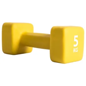 5kg hantel