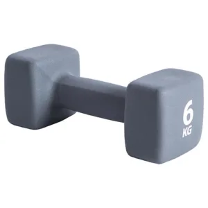 hantel 6kg
