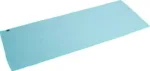 Pure 2 Improve jooga libisemisvastane rätik - 170X60CM - Image 3