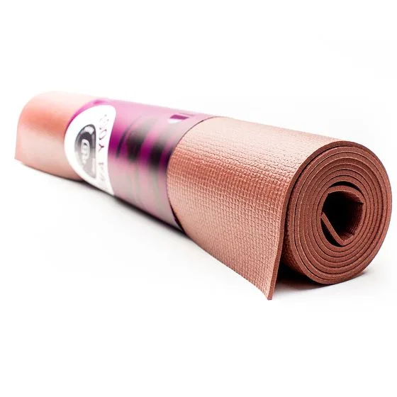 foto_martins_plume_17_ Poise Yama Yoga võimlemismatt 61x180cm - Image 9