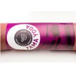 Poise Yama Yoga võimlemismatt 61x180cm - Image 10