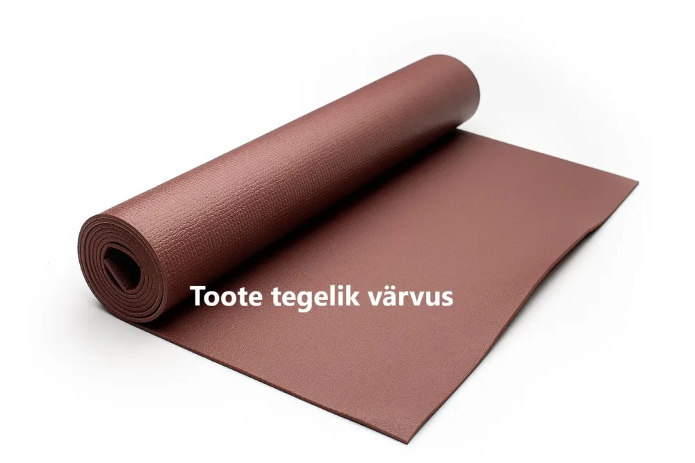 foto_martins_plume_28__1 Poise Yama Yoga võimlemismatt 61x180cm - Image 8