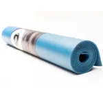 Poise Yama Yoga võimlemismatt 61x180cm - Image 4