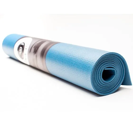 foto_martins_plume_2_ Poise Yama Yoga võimlemismatt 61x180cm - Image 4