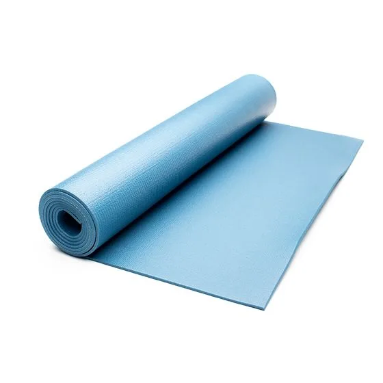 foto_martins_plume_30_ Poise Yama Yoga võimlemismatt 61x180cm - Image 5