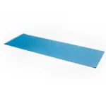 Poise Yama Yoga võimlemismatt 61x180cm - Image 6
