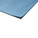 Poise Yama Yoga võimlemismatt 61x180cm - Image 7