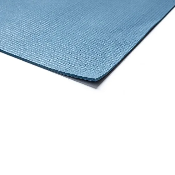 foto_martins_plume_34_ Poise Yama Yoga võimlemismatt 61x180cm - Image 7