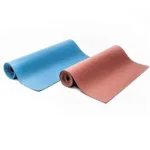Poise Yama Yoga võimlemismatt 61x180cm