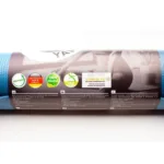 Poise Yama Yoga võimlemismatt 61x180cm - Image 3