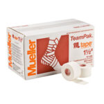 Mueller MTape Team sporditeip 3.8cm x 13.7m