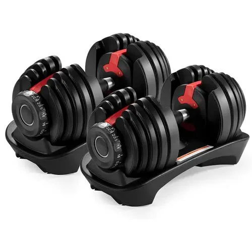 muudetava-raskusega-hantel-2tk- muudetava raskusega hantel 24kg