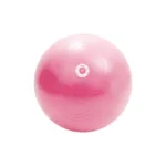 P2I joogapall 65cm - Image 3