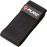P2I Body Shaper kvaliteetne purunemiskindel treeningkumm Must - Image 3