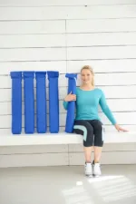 SISSEL® SpineFit seljavenitaja - Image 5