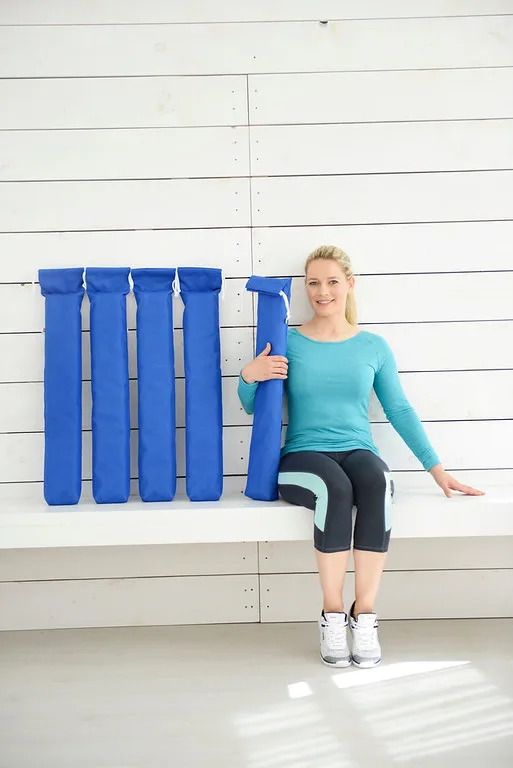 Social_Spinefit_9-XL SISSEL® SpineFit seljavenitaja - Image 5
