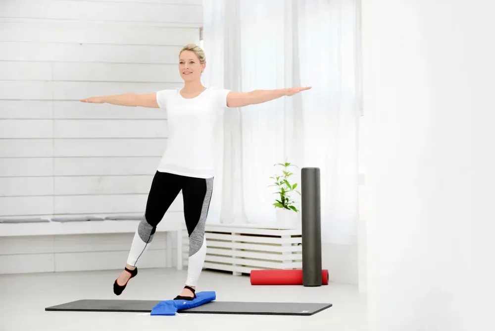 SpineFit_Anw13-XL SISSEL® SpineFit seljavenitaja - Image 6