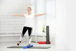 SISSEL® SpineFit seljavenitaja - Image 6