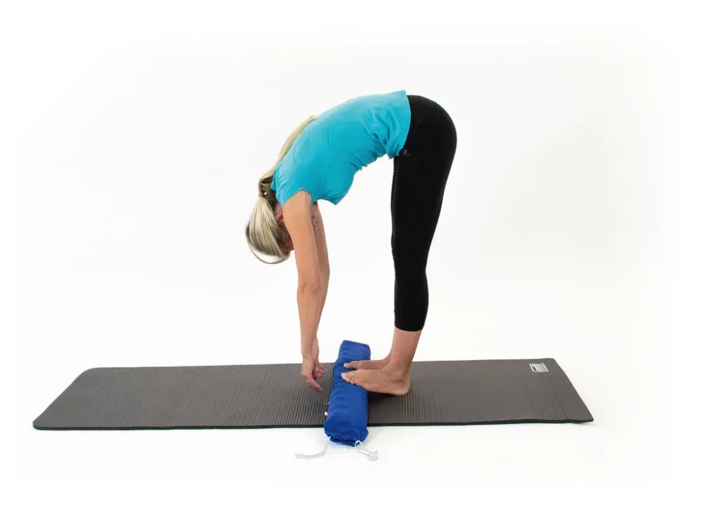 SpineFit_Exercise_7-XL SISSEL® SpineFit seljavenitaja - Image 8